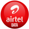 airtel and the rs