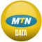 mtn and the rest